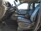 2023 Ford Explorer Xlt for Sale in Earlington, KY - Hail