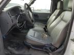 2010 FORD RANGER à vendre chez Copart IL - CHICAGO SOUTH