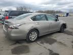 2015 Nissan Altima 2.5 for Sale in Glassboro, NJ - Front End