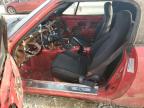 1995 Mazda Mx-5 Miata  იყიდება Memphis-ში, TN - All Over