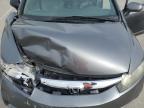 2011 Honda Civic Lx للبيع في Louisville، KY - Front End