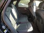 2024 Audi Sq5 Premium Plus zu verkaufen in Austell, GA - Front End