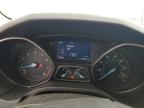 2014 Ford Focus Se за продажба в Theodore, AL - Front End