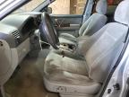 2005 Kia Sorento Ex на продаже в Ebensburg, PA - Front End