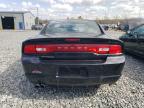 2014 Dodge Charger Se en Venta en North Billerica, MA - Front End