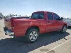 2002 Dodge Ram 1500  for Sale in Rancho Cucamonga, CA - Side