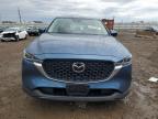 2023 Mazda Cx-5  for Sale in Elgin, IL - Rear End