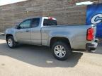 2022 Chevrolet Colorado Lt for Sale in Blaine, MN - Mechanical