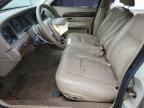 Charles City, VA에서 판매 중인 2003 Mercury Grand Marquis Gs - Front End