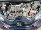2015 Honda Fit Ex for Sale in Cahokia Heights, IL - Rear End