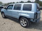 2013 Jeep Patriot Latitude for Sale in Hampton, VA - Rear End
