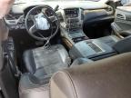 2016 Gmc Yukon Xl Denali   იყიდება Houston-ში, TX - Front End