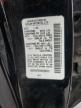 1999 Nissan Pathfinder Le for Sale in Wilmington, CA - Minor Dent/Scratches