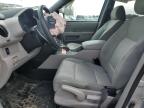 2014 Honda Pilot Lx продається в East Granby, CT - Front End