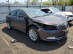 2014 Buick Lacrosse  for Sale in New Britain, CT - All Over