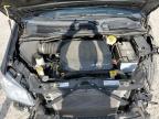 2018 Dodge Grand Caravan Sxt იყიდება Hampton-ში, VA - Front End
