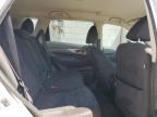 2015 Nissan Rogue S for Sale in Sun Valley, CA - Normal Wear