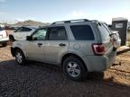 2008 Ford Escape Xlt en Venta en Phoenix, AZ - Front End