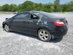 2008 Honda Civic Exl იყიდება Cartersville-ში, GA - Front End
