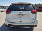2017 Nissan Rogue S for Sale in Windham, ME - Front End