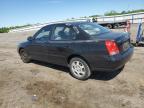 2003 Hyundai Elantra Gls for Sale in Fredericksburg, VA - Minor Dent/Scratches