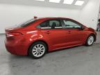 2020 Toyota Corolla Le zu verkaufen in Van Nuys, CA - Normal Wear