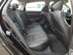 2022 Honda Accord Sport Se for Sale in Wilmer, TX - Rear End