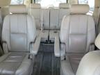2010 Chevrolet Suburban C1500 Lt en Venta en Las Vegas, NV - Side