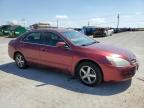 Oklahoma City, OK에서 판매 중인 2004 Honda Accord Ex - Front End
