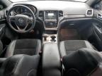 2014 Jeep Grand Cherokee Laredo   for Sale in Earlington, KY - Hail