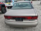 1995 Mercury Sable Gs zu verkaufen in Cahokia Heights, IL - All Over