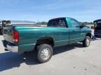 Windham, ME에서 판매 중인 2004 Dodge Ram 2500 St - Mechanical