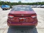 2025 Toyota Corolla Le zu verkaufen in Gaston, SC - Front End