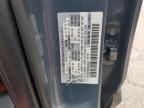 2024 Mazda Cx-30 Preferred للبيع في Kansas City، KS - Side
