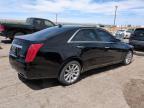 2014 Cadillac Cts  for Sale in Albuquerque, NM - Side