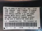 2009 Acura Tl  de vânzare în Littleton, CO - Rear End
