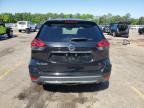 2018 Nissan Rogue S for Sale in Eight Mile, AL - Side