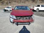 2014 Lexus Es 350 продається в Marlboro, NY - Front End