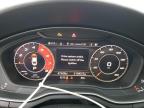 2019 Audi S5 Prestige for Sale in Colorado Springs, CO - Front End