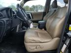 2011 Toyota 4Runner Sr5 იყიდება Loganville-ში, GA - Front End