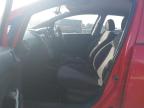 2008 VAUXHALL CORSA LIFE for sale at Copart WISBECH