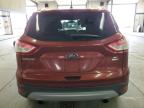 2014 Ford Escape Se zu verkaufen in Pasco, WA - Front End