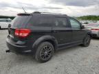 Spartanburg, SC에서 판매 중인 2017 Dodge Journey Se - Mechanical