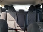 Hueytown, AL에서 판매 중인 2018 Nissan Rogue Sport S   - Rear End