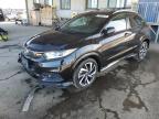 2020 Honda Hr-V Sport იყიდება Los Angeles-ში, CA - Front End