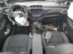 2023 Chevrolet Trailblazer Rs for Sale in Woodhaven, MI - Rollover