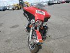 2010 HARLEY-DAVIDSON FLHTK  for sale at Copart WA - PASCO