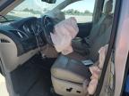 2013 Chrysler Town & Country Limited for Sale in Arcadia, FL - Front End