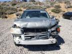 2005 Toyota Highlander Limited for Sale in Reno, NV - Front End
