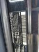 2003 Mercedes-Benz G 500 for Sale in San Martin, CA - Rear End